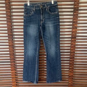 Cody James Denim Jeans